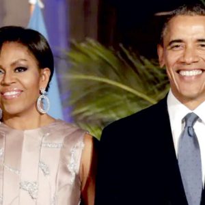 Obamas coming to Mandya during May-June next year?