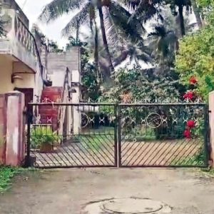 Alleged threat by Waqf Board: Kodagu woman threatened of eviction from her property