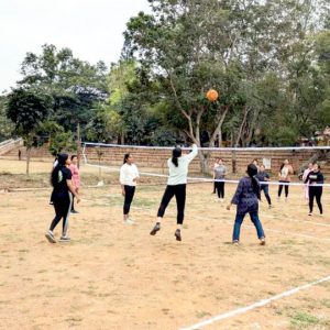 Bunts Sangha Mysore hosts two-day Sports Meet