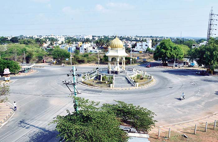 Dattagalli