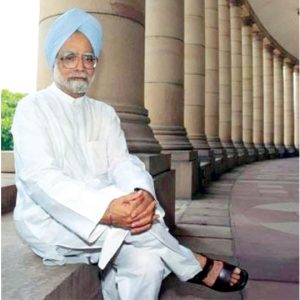 Nation mourns Dr. Manmohan Singh's demise