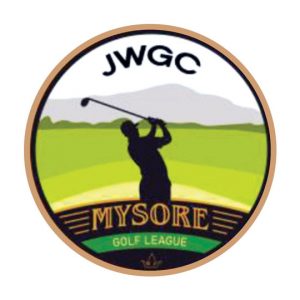 JWGC to tee-off Mysore Golf League