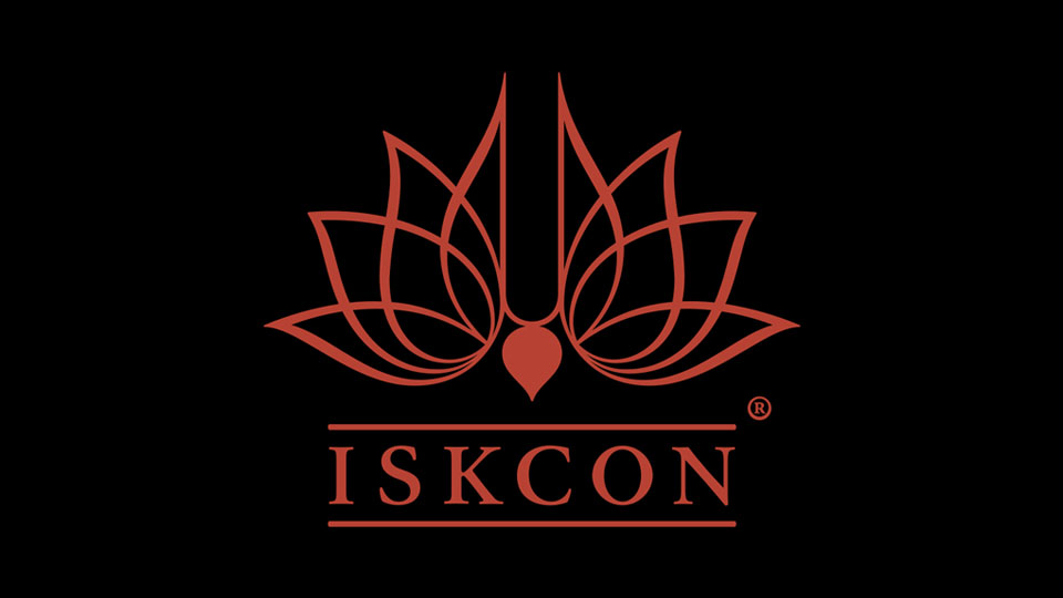 ISKCON urges Centre to protect minority Hindus in Bangladesh