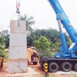 City’s War Memorial to be completed by 2025 R-Day