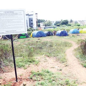 MUDA initiates process to reclaim 48 sites at Dattagalli Layout