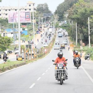 An unwise move to erase heritage of Princess Road