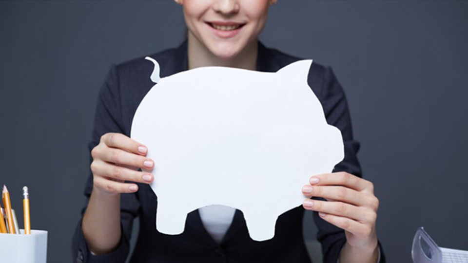 Why an 8 Crore Term Insurance Policy is a Smart Investment for Financial Protection and Tax Savings