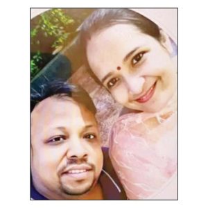 Techie, wife kill two kids, commit suicide in Bengaluru