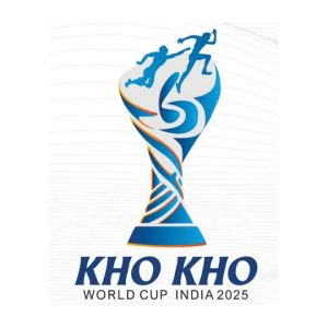 39 teams for first Kho Kho World Cup