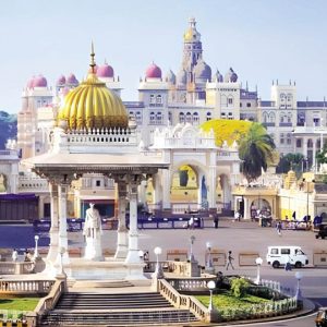 Transforming Mysuru to a sustainable, liveable city: MCC seeks Rs. 2,843 cr. aid from World Bank