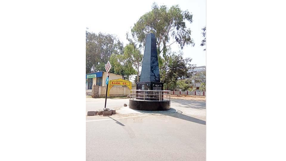 ‘Bhima Koregaon’ Anniversary tomorrow