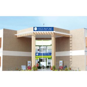 ‘Skill100’ launch to mark International Day of Mathematics in city on Mar. 14