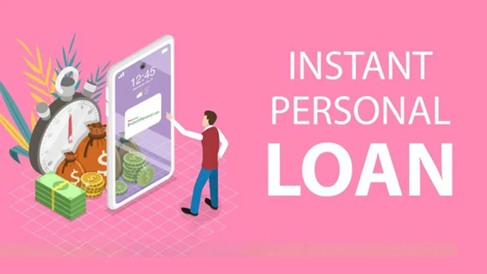 Instant Personal Loans Without Income Proof: Factors That Affect Your Rs. 3 Lakh EMI