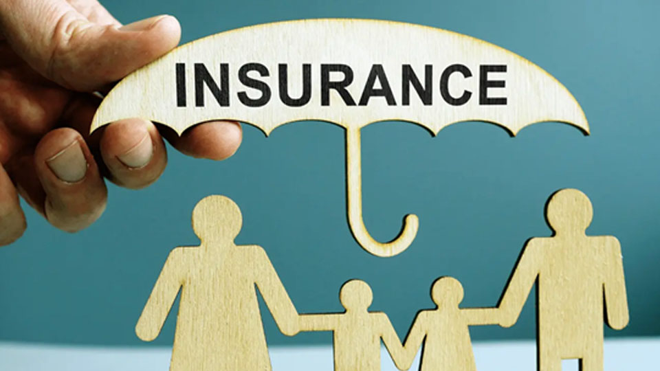 7 Things to Consider Before Buying Term Insurance in India