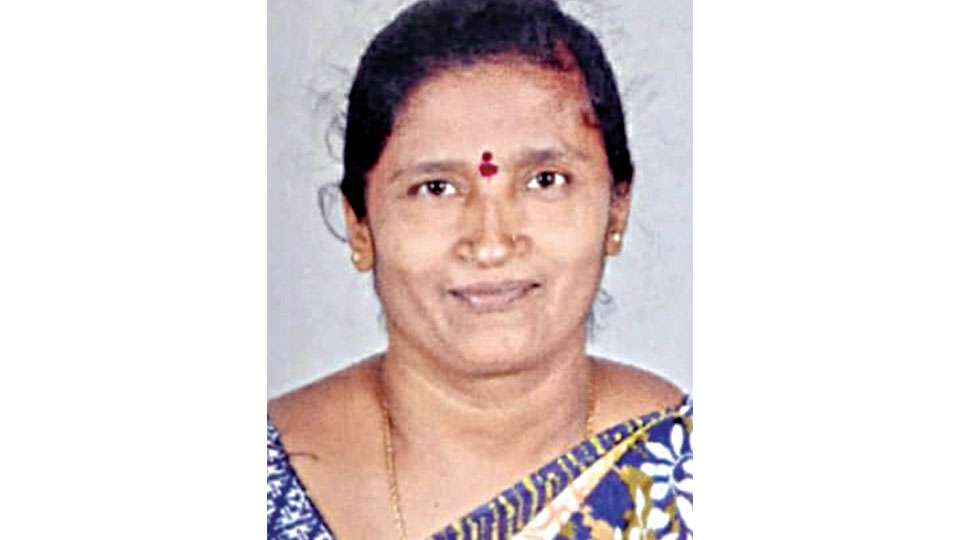 Leelavathi