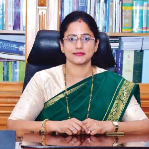 Proposal under discussion, no final decision yet: UoM