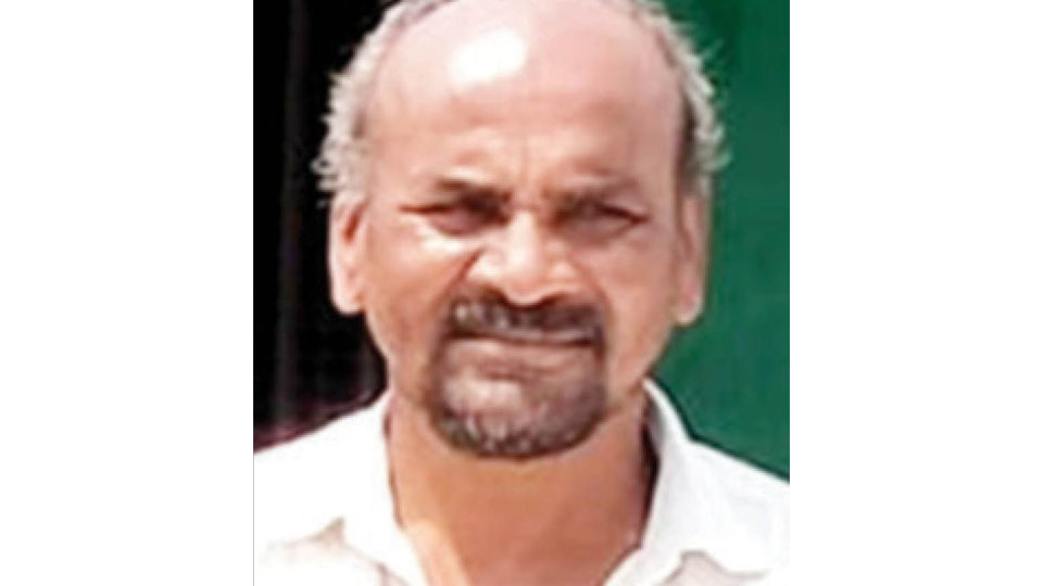 Rider killed as LPG tanker hits bike