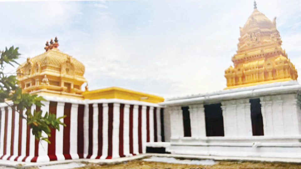 Kaveri Dance and Music Festival by Orissa Association Mysore