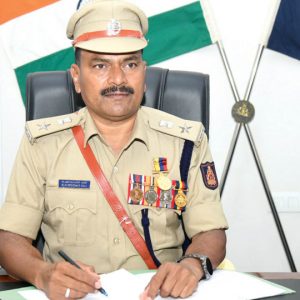 Landlords liable if tenants indulge in illegal acts: DCP