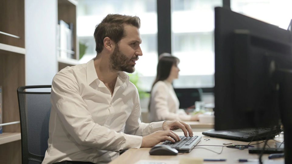 The role of software developers in online casinos