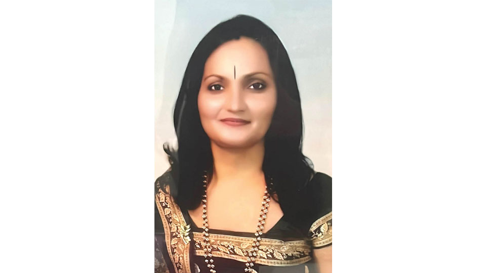 Kannanda Veena Prakash