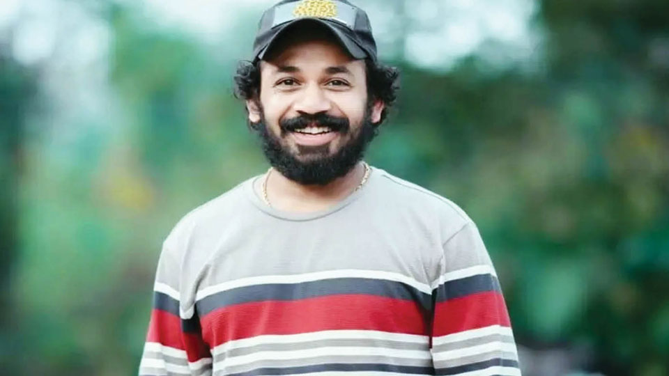 Comedy Khiladigalu Season-3 winner dies at 33