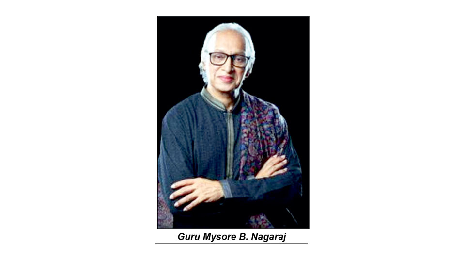 KDA Chairman’s District tour