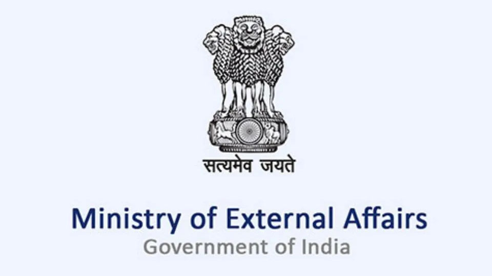 Spying: Pakistani official asked to leave India within 24 hours