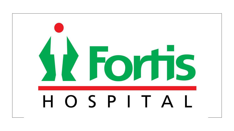 Fortis Hospital performs State’s first targeted Deep Brain Stimulation Surgery