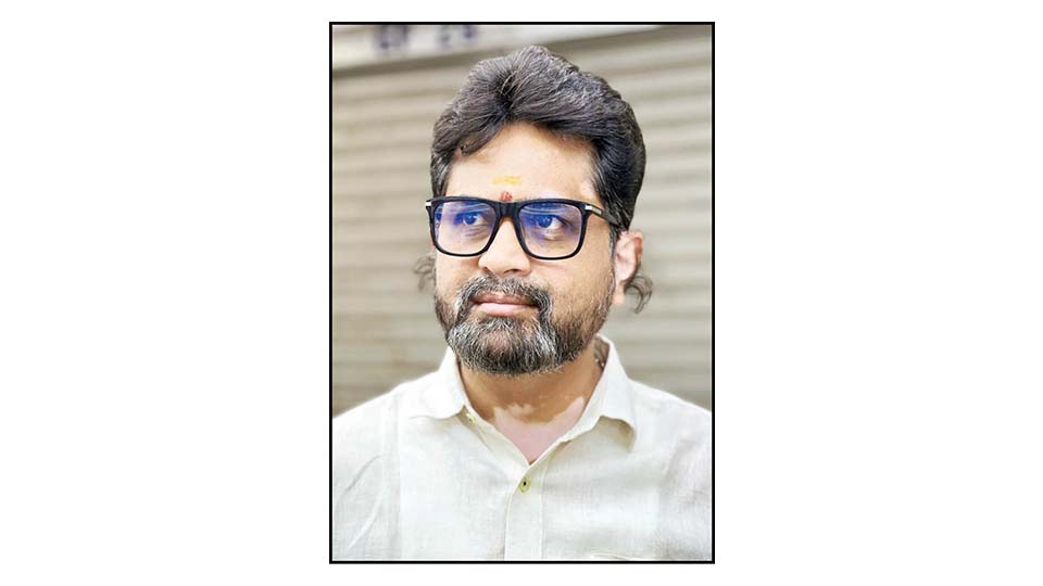 Nominated for Airport Advisory Committee