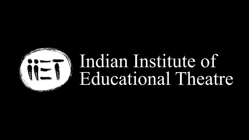 IIET to present Kathabhinaya ‘The Dust That Never Left Us’