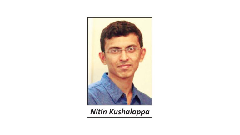 Kendra Sahitya Akademi Bal Sahitya Puraskar