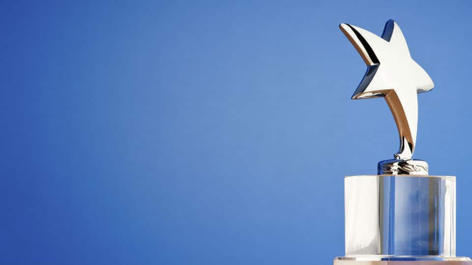 Sandhya Suraksha Awardees