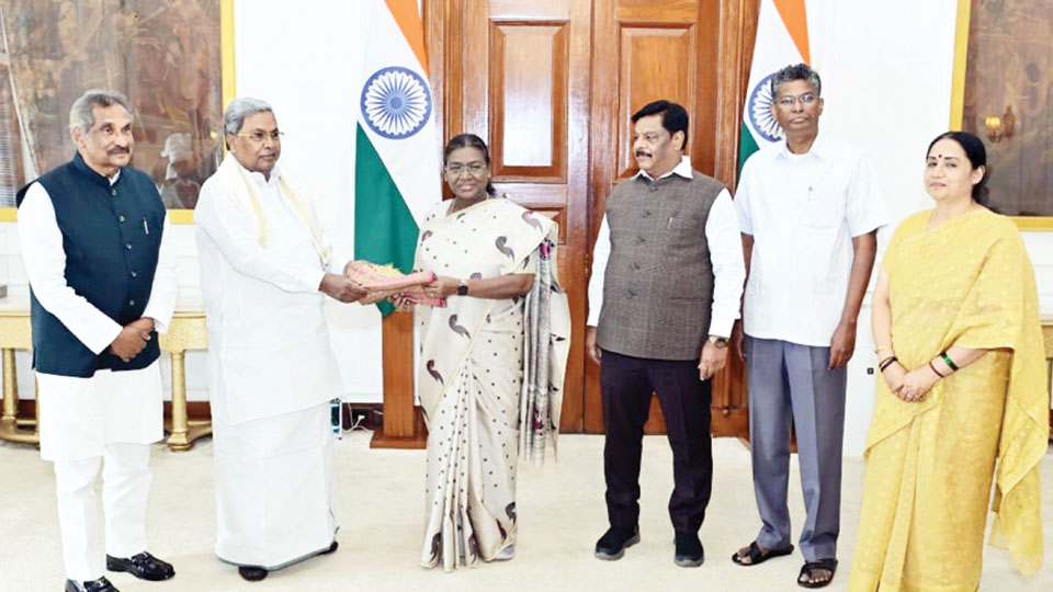 CM to release Rs. 50 crore per Constituency amid MLA dissent