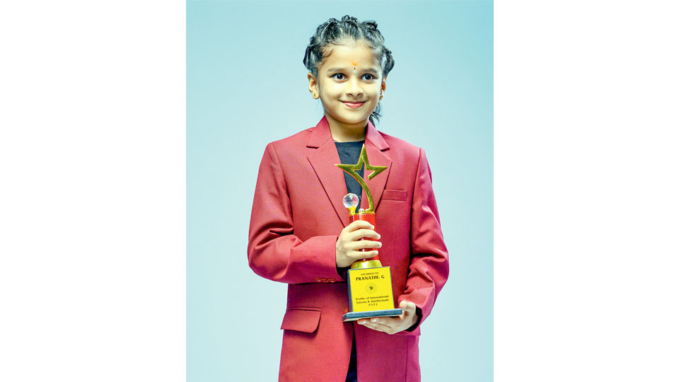 Selected for Intl. Wushu Tourney