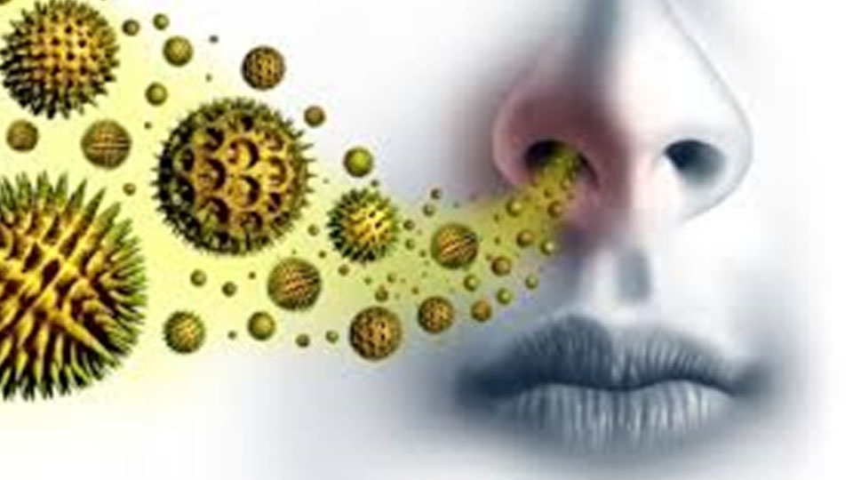 Why Allergies Flare Up at Night and How to Prevent It