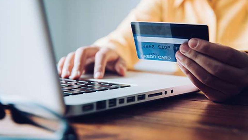 Consumer Spending Trends Support Consistent Growth in Essentials Segment