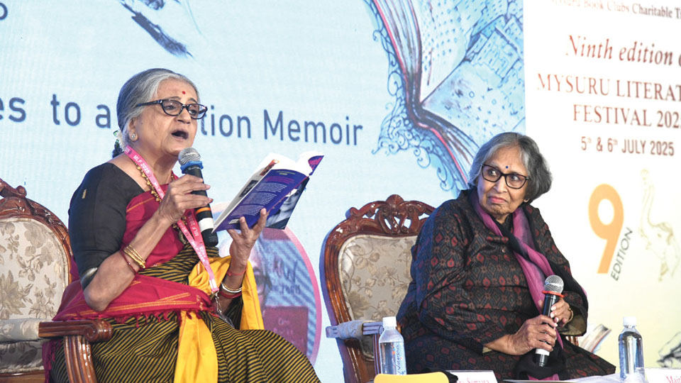 From Karachi to Bollywood: Bhawana Somaaya shares her film journalist journey