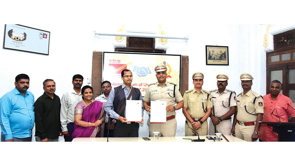 Tackling cybercrime and boosting financial literacy