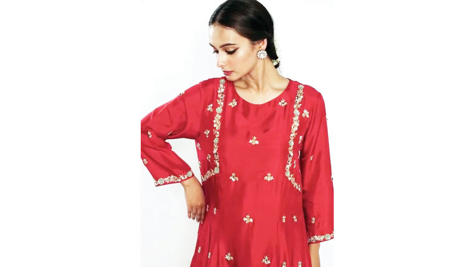 Panache Styles Redefined