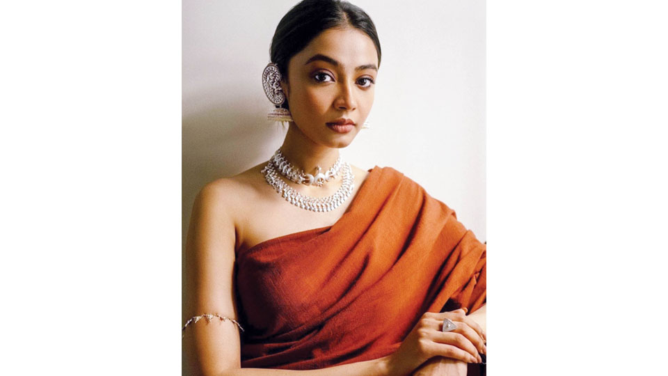 Impressionz Expo from Aug. 1