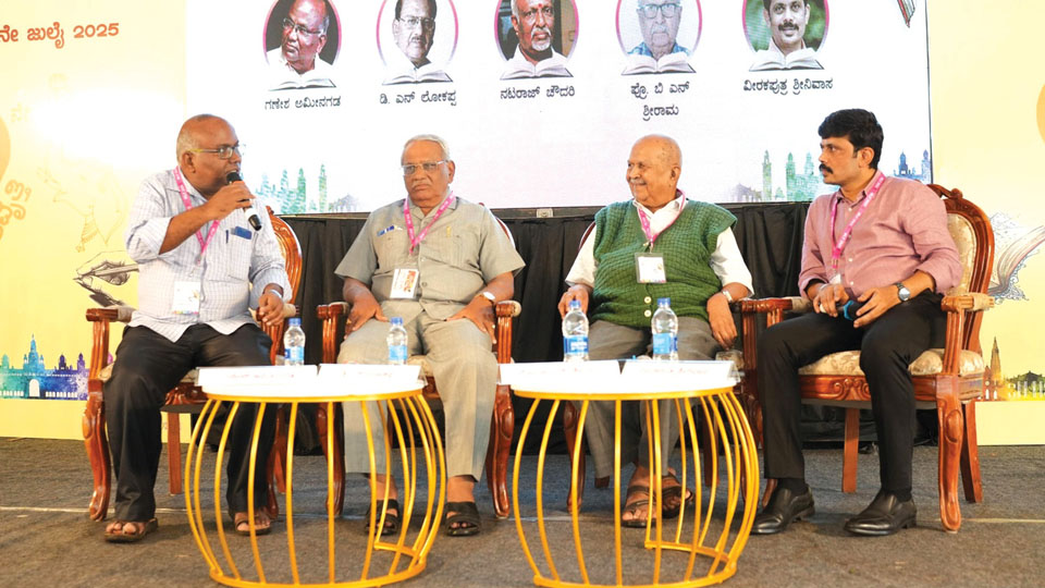 e-books can’t match touch and soul of printed books: Publishers