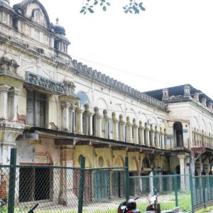 Petitioners welcome Supreme Court stand