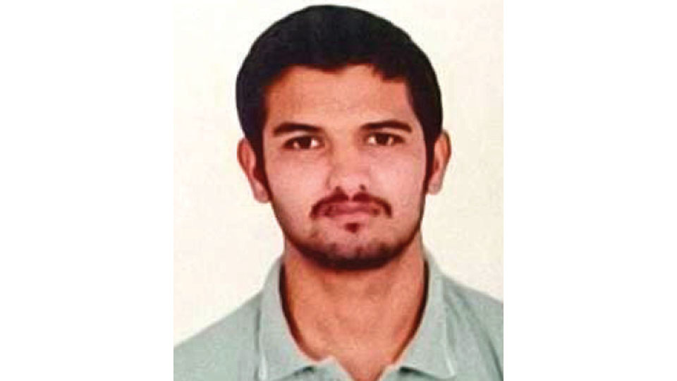 MIMS student commits suicide at college hostel