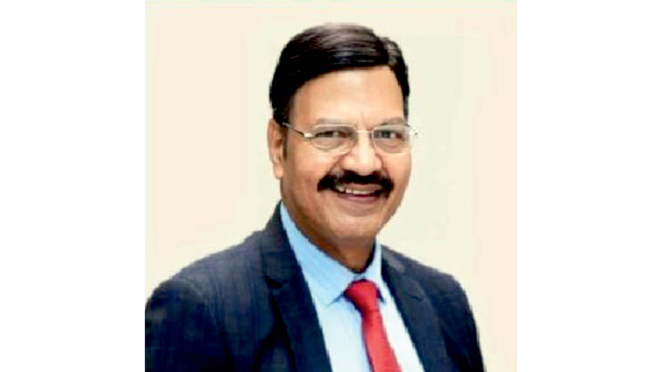 Regional Grand Master of Masonic Grand Lodge of India no more