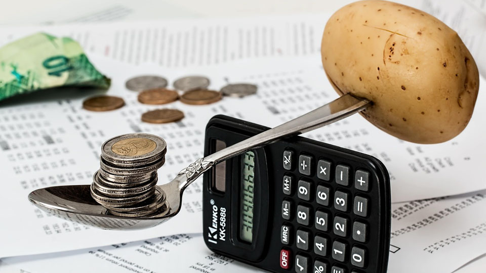 When Should You Open a Savings Account? Key Reasons It Matters for Your Financial Future