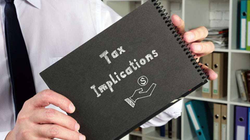 Small industries raise concerns over infra, power, tax issues