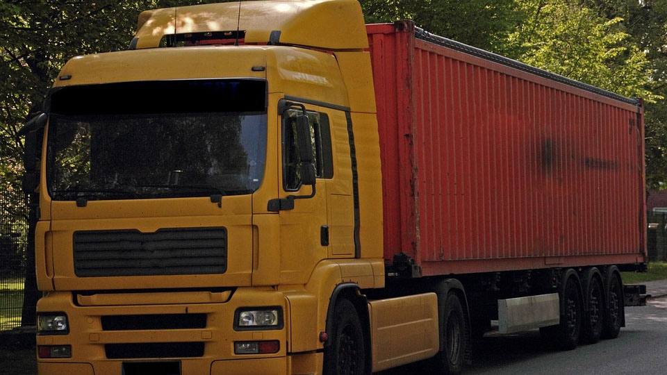 Business Vehicle Trends Shaping 2025 