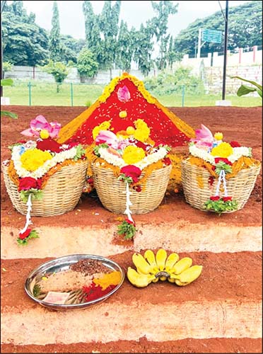 Sahukar Channaiah Kusti Akhada