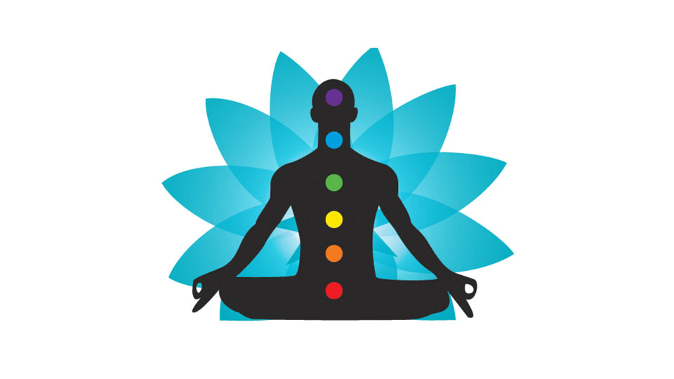 Enlightenment: A Celebration of Ignorance